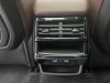 Geely Xingyue L 2022