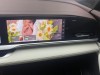 Geely Xingyue L 2022