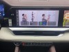 Geely Xingyue L 2022