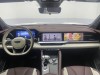 Geely Xingyue L 2022