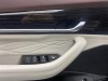 Geely Xingyue L 2022