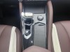 Geely Xingyue L 2022