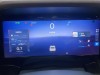 Geely Xingyue L 2022