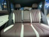 Geely Xingyue L 2022
