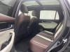 Geely Xingyue L 2022