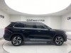 Geely Xingyue L 2022