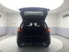 Geely Xingyue L 2022