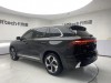 Geely Xingyue L 2022