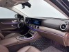 Mercedes-Benz E 300 L 2022