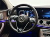 Mercedes-Benz E 300 L 2022