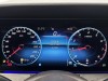 Mercedes-Benz E 300 L 2022