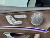 Mercedes-Benz E 300 L 2022