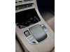 Mercedes-Benz E 300 L 2022