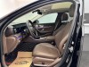 Mercedes-Benz E 300 L 2022