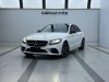 Mercedes-Benz C 260 L 2021