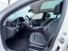 Mercedes-Benz C 260 L 2021