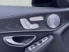 Mercedes-Benz C 260 L 2021