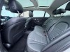 Mercedes-Benz C 260 L 2021
