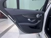 Mercedes-Benz C 260 L 2021