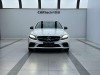 Mercedes-Benz C 260 L 2021