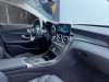 Mercedes-Benz C 260 L 2021