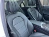 Mercedes-Benz C 260 L 2021