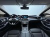 Mercedes-Benz C 260 L 2021