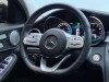 Mercedes-Benz C 260 L 2021