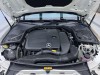 Mercedes-Benz C 260 L 2021