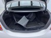 Mercedes-Benz C 260 L 2021