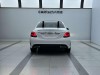 Mercedes-Benz C 260 L 2021