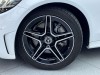 Mercedes-Benz C 260 L 2021