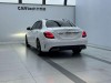 Mercedes-Benz C 260 L 2021