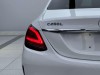 Mercedes-Benz C 260 L 2021
