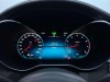 Mercedes-Benz C 260 L 2021