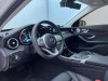 Mercedes-Benz C 260 L 2021
