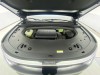 AITO M8 2025