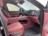AITO M8 2025