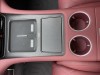 AITO M8 2025