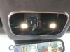 AITO M8 2025