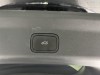 AITO M8 2025