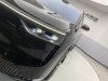 AITO M8 2025