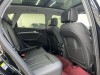 Audi Q5L 40 2022