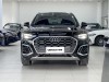Audi Q5L 40 2022