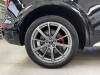 Audi Q5L 40 2022