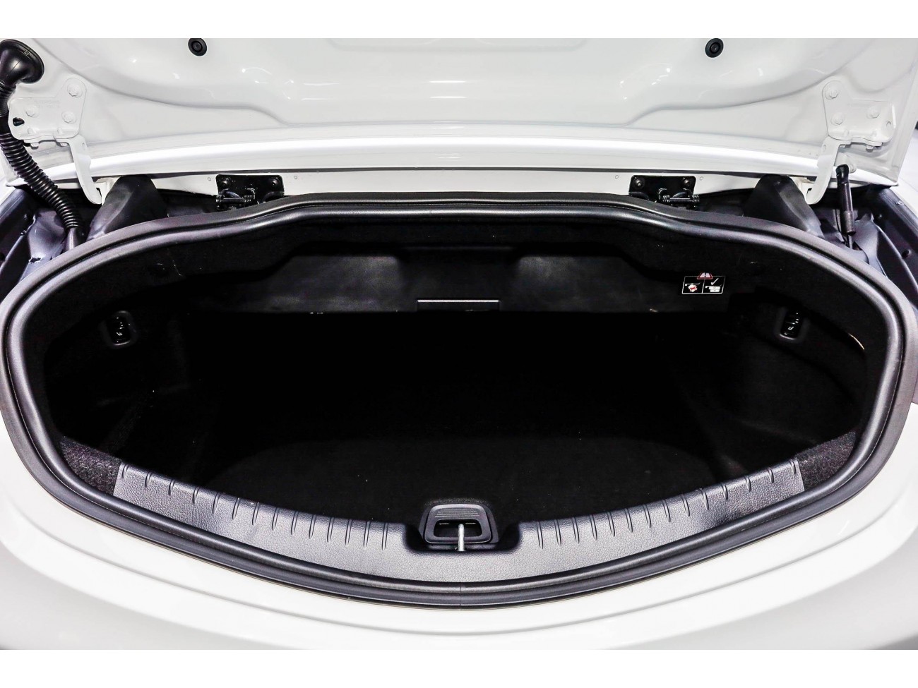 Mercedes-Benz CLE 2025