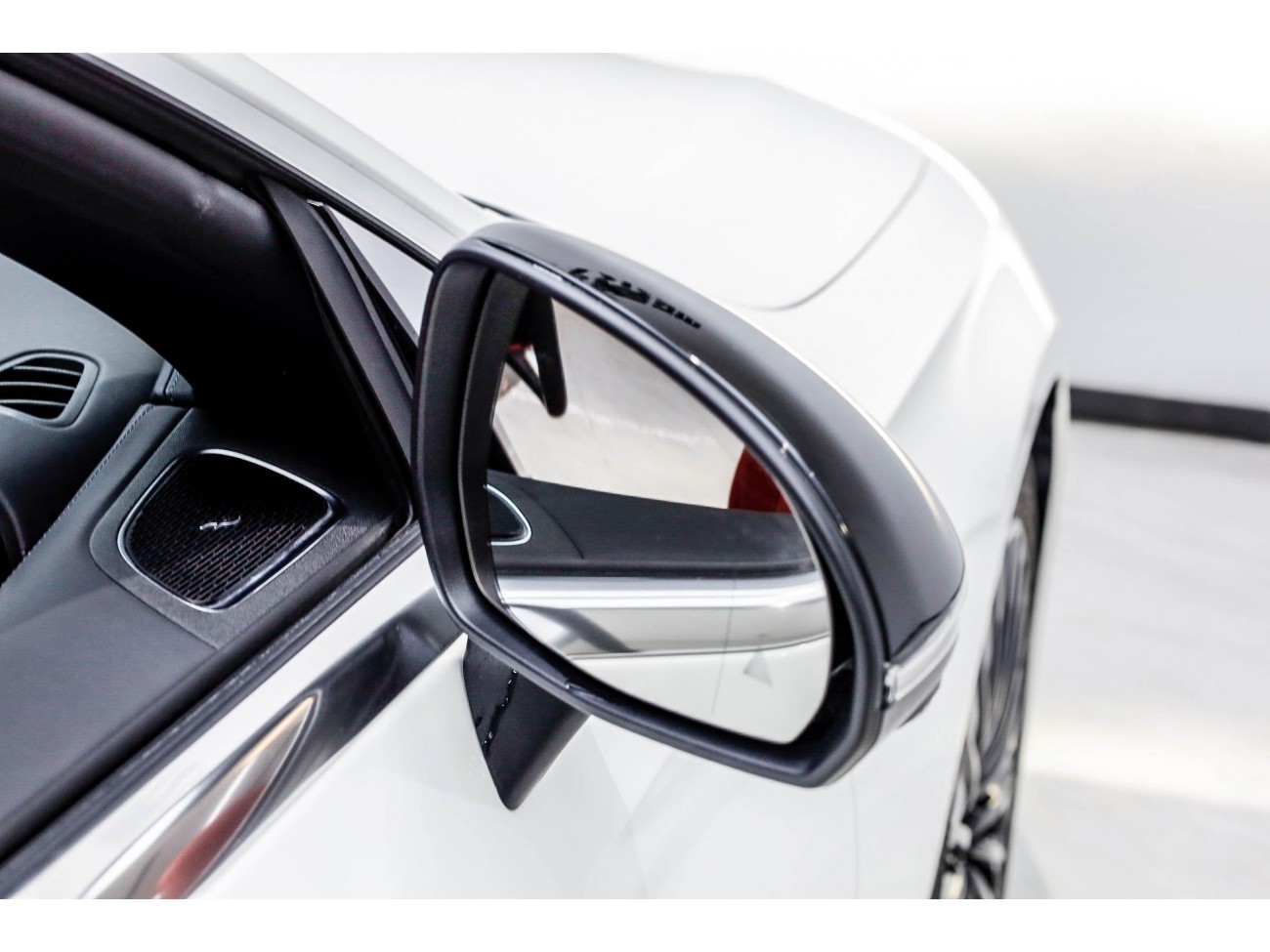 Mercedes-Benz CLE 2025