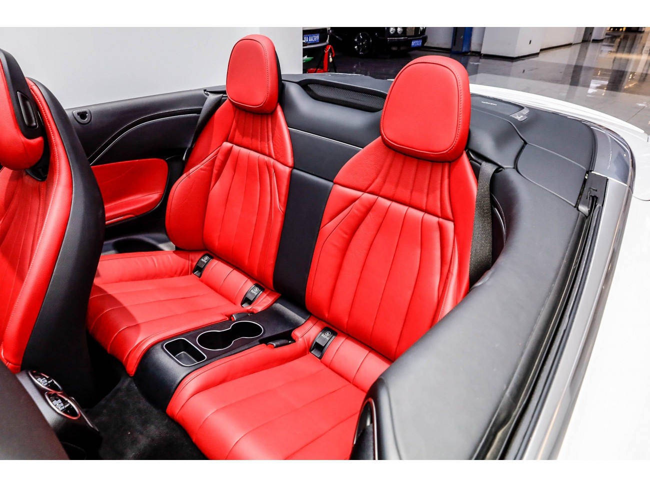 Mercedes-Benz CLE 2025