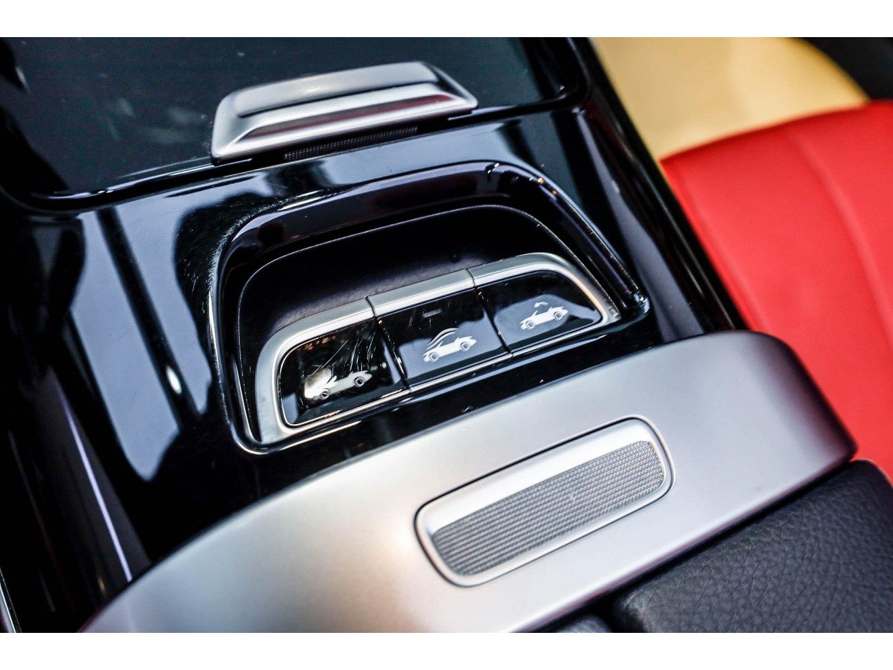 Mercedes-Benz CLE 2025