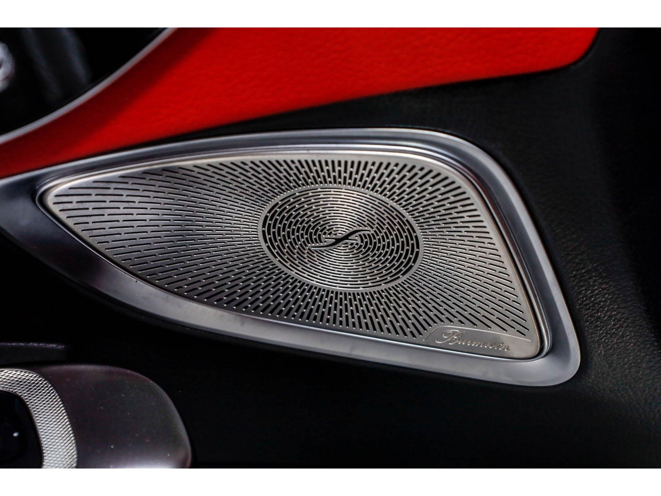 Mercedes-Benz CLE 2025